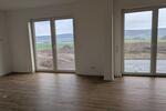 Etagenwohnung Bad Hersfeld - 3 Zimmer, 98 m&sup2;, 1.226&euro; | Angebot:24454136