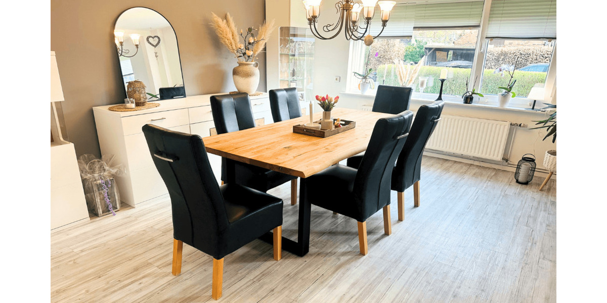 Einfamilienhaus Scharbeutz-Pönitz Pönitz - 4 Zimmer, 129 m&sup2;, 380.000&euro; | Angebot:26218922