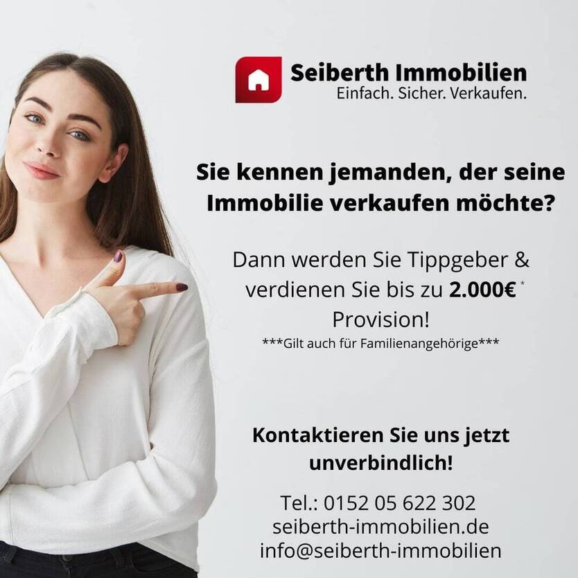 Ruhige Wohnlage mit viel Potenzial - Bauträgerfreies Baugrundstück in Lichtenhagen Dorf