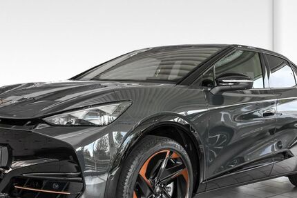 Cupra Tavascan 10.000 km 46.440 € Remscheid 42855