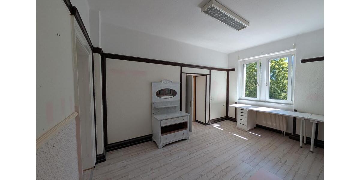 Gewerbeobjekt Falkenstein/Vogtland Vogtland - 150&euro; | Angebot:26658429