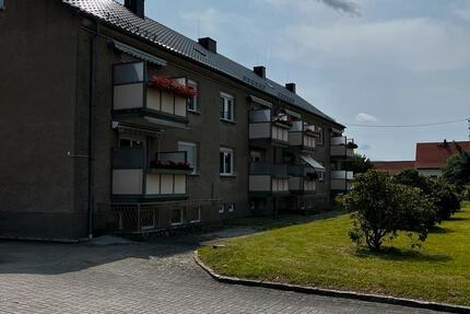 Wohnung Burkau - 1 Zimmer, 60 m&sup2;, 80.000&euro; | Angebot:27228991