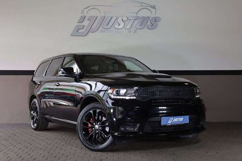 Durango