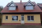 Erdgeschoßwohnung Bad Bentheim - 3 Zimmer, 74 m&sup2;, 700&euro; | Angebot:26337100