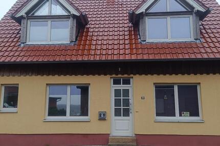 Wohnung Bad Bentheim - 3 Zimmer, 74 m&sup2;, 700&euro; | Angebot:26337100