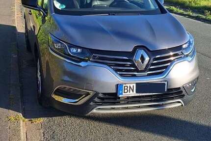 Renault Espace 95.000 km 16.500 € Bonn 53119