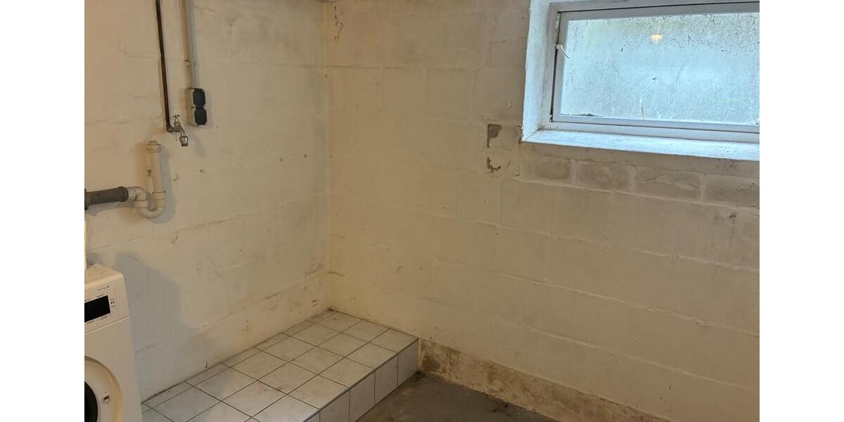 Etagenwohnung Soltau - 2 Zimmer, 50 m&sup2;, 127.500&euro; | Angebot:26958342