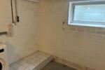 Etagenwohnung Soltau - 2 Zimmer, 50 m&sup2;, 127.500&euro; | Angebot:26958342