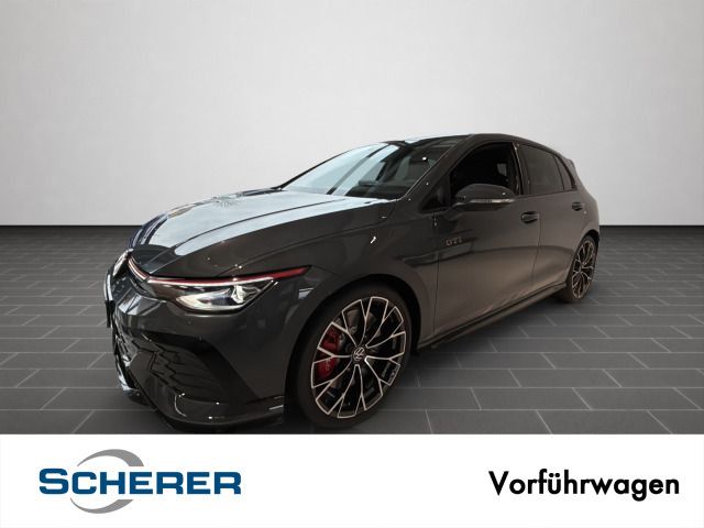 VW Golf 3.900 km 55.990 &euro; Saarbrücken 66115