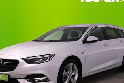 Opel Insignia 101.000 km 15.850 &euro; Hamburg 22529