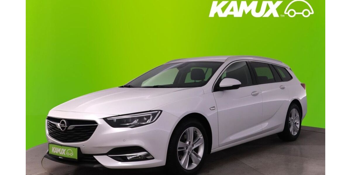 Opel Insignia 101.000 km 15.850 &euro; Hamburg 22529
