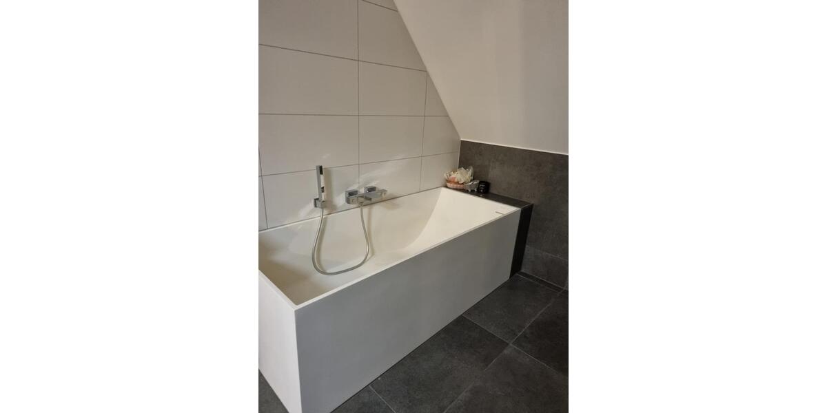 Einfamilienhaus Coesfeld - 5 Zimmer, 180 m&sup2;, 799.000&euro; | Angebot:25721399