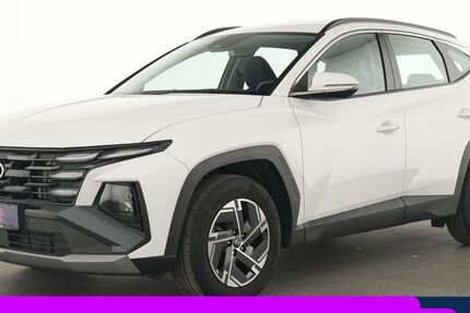 Hyundai TUCSON 20.104 km 25.865 &euro; Dietzenbach bei Frankfurt 63128