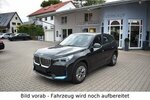BMW iX1 30 xDrive Navi PanoDach Keyless LED 24.332 km 37.995 &euro; Donauwörth 86609
