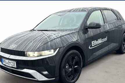 Hyundai IONIQ 5 3.000 km 44.460 &euro; Bitburg 54634