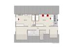 Einfamilienhaus Ansbach - 4 Zimmer, 148 m&sup2;, 425.000&euro; | Angebot:26886256