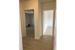 Terrassenwohnung Wolfsburg Wohltberg - 3 Zimmer, 68 m&sup2;, 158.000&euro; | Angebot:26903112