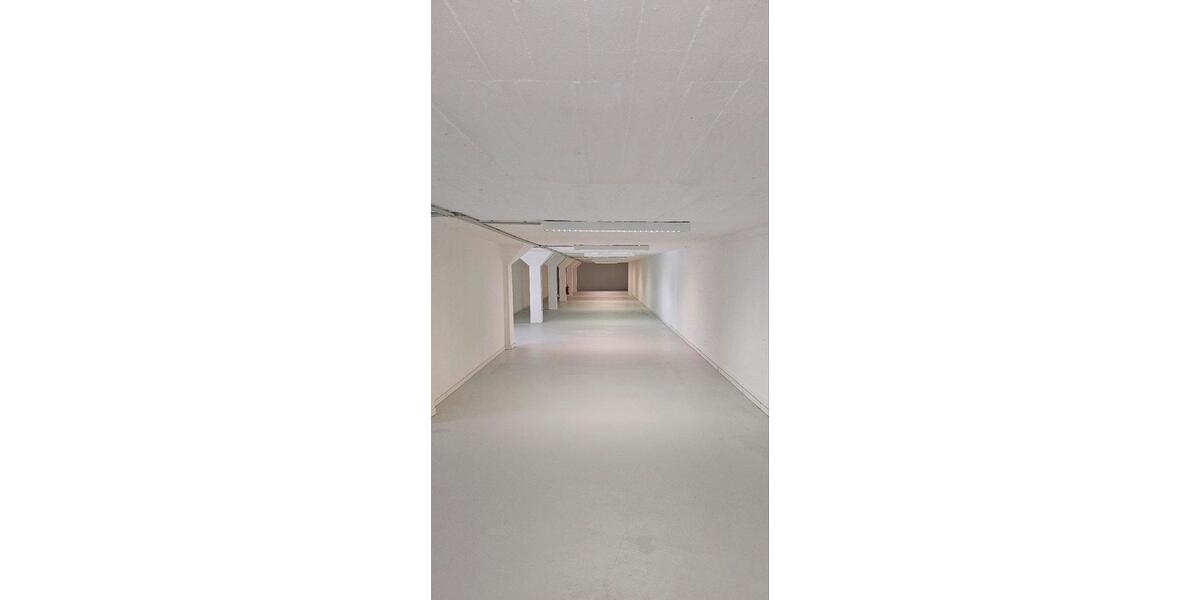 Gewerbeobjekt Goslar OS Hahnenklee-Bockswiese - 1.300&euro; | Angebot:25393555