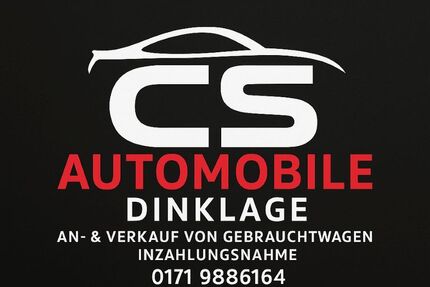 VW Passat 272.000 km 7.300 &euro; Dinklage 49413