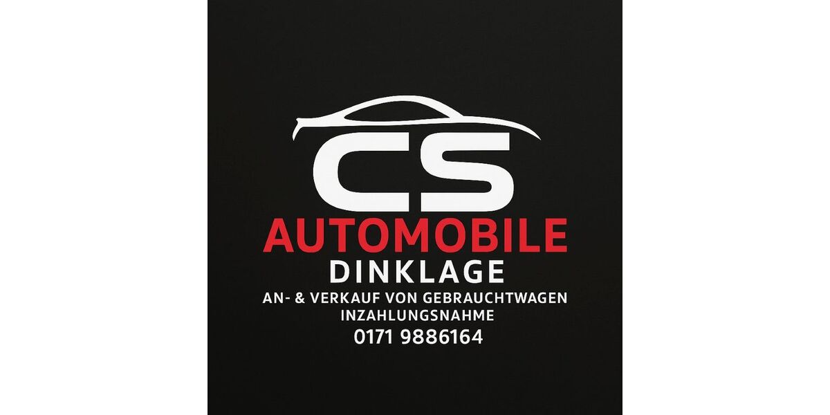VW Passat 272.000 km 7.300 &euro; Dinklage 49413
