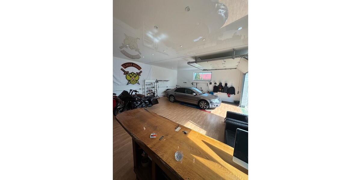 Gewerbeobjekt Gronau (Leine) - 30&euro; | Angebot:26201310