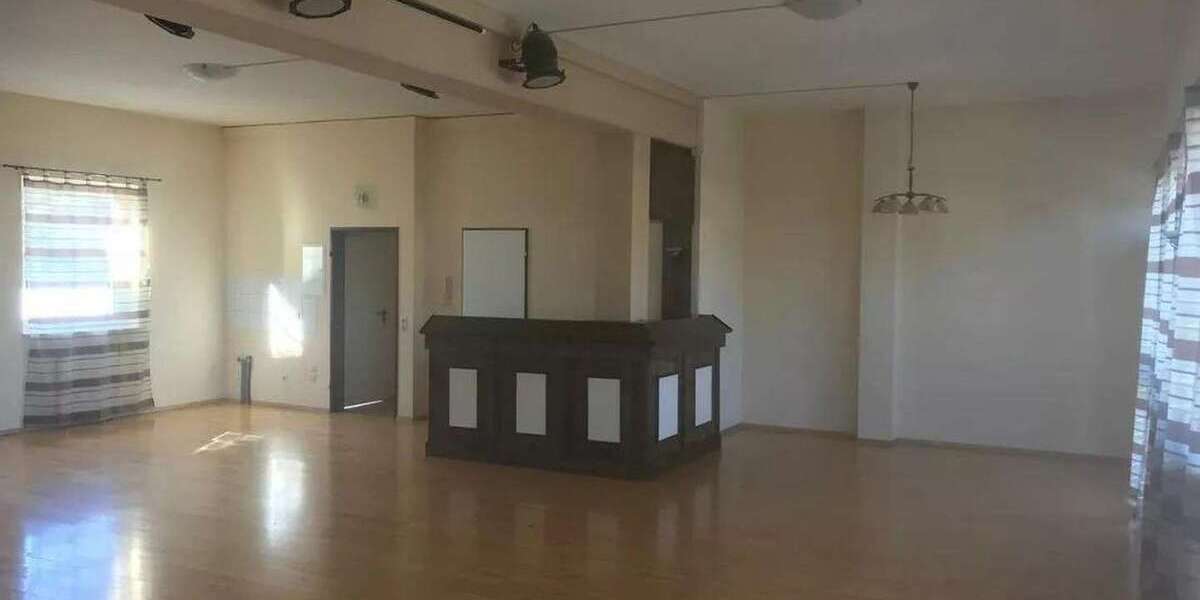 Gewerbeobjekt Nastätten - 714&euro; | Angebot:27069322
