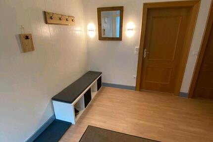 Wohnung möbliert 4 zimmer