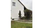 Einfamilienhaus Gunzendorf Gunzendorf - 6 Zimmer, 199 m&sup2;, 577.000&euro; | Angebot:25804259