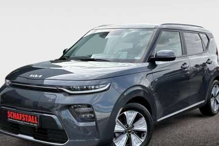Kia Soul 35.342 km 23.879 € Elsdorf 50189