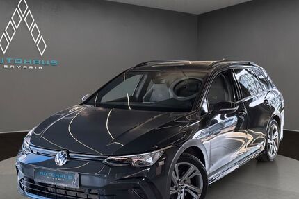 VW Golf 32.316 km 23.900 &euro; Fürstenfeldbruck 82256