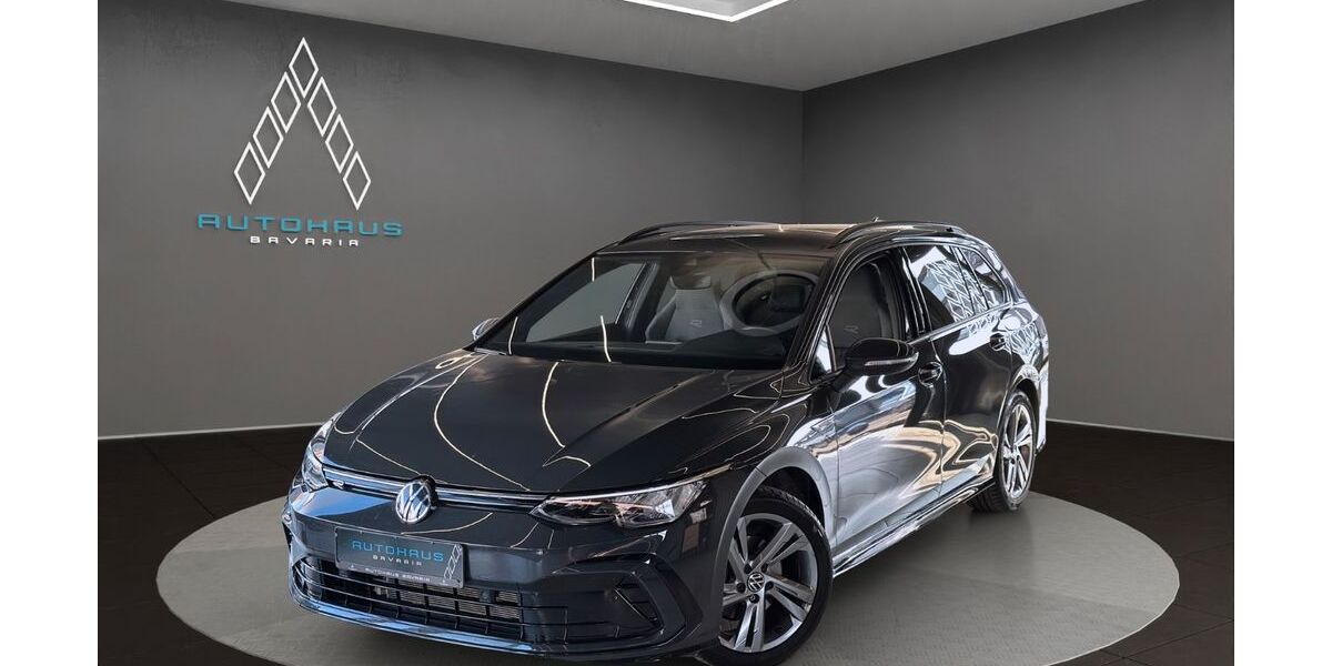 VW Golf 32.316 km 23.900 &euro; Fürstenfeldbruck 82256