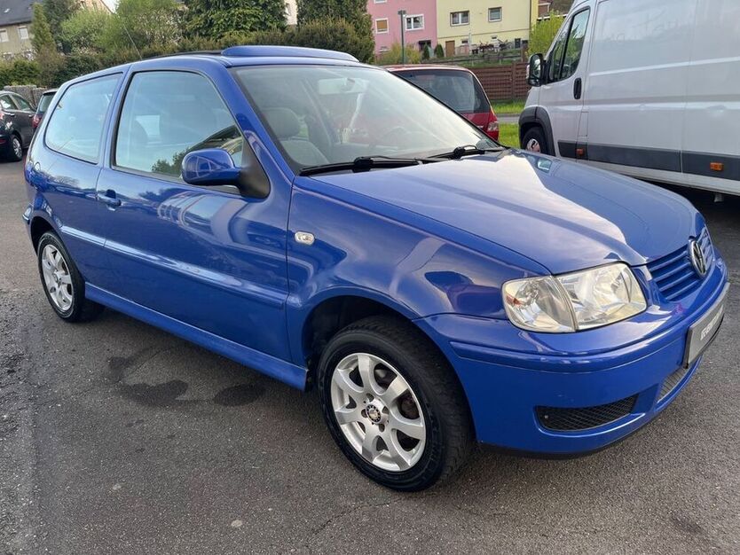 Polo
