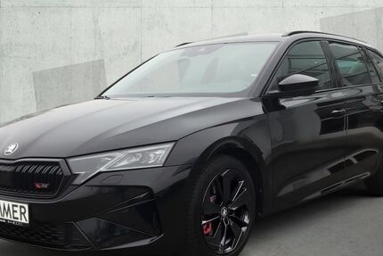 Skoda Octavia 26.864 km 35.390 &euro; Meppen 49716