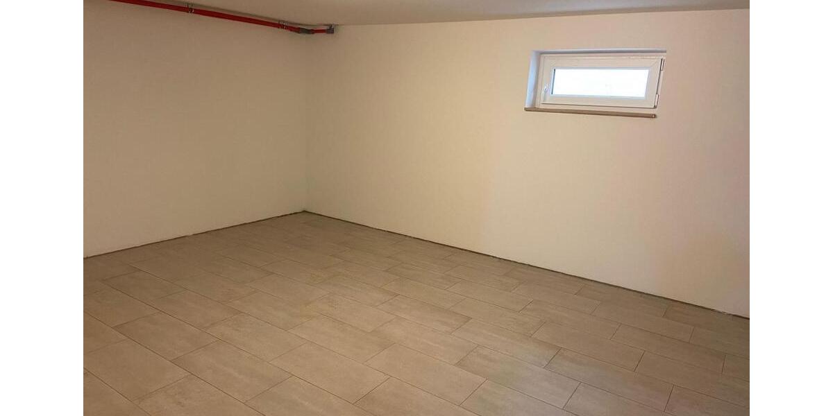 Reihenhaus Berlin Reinickendorf - 5 Zimmer, 151 m&sup2;, 780.000&euro; | Angebot:26334858