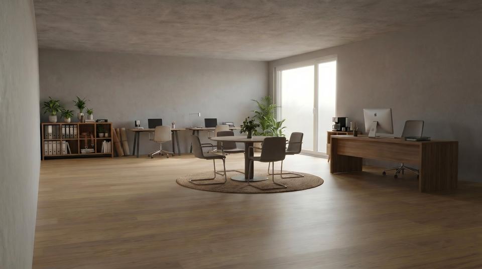 Gewerbeobjekt Ravensburg - 950&euro; | Angebot:26314428