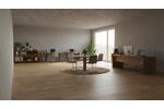 Gewerbeobjekt Ravensburg - 950&euro; | Angebot:26314428