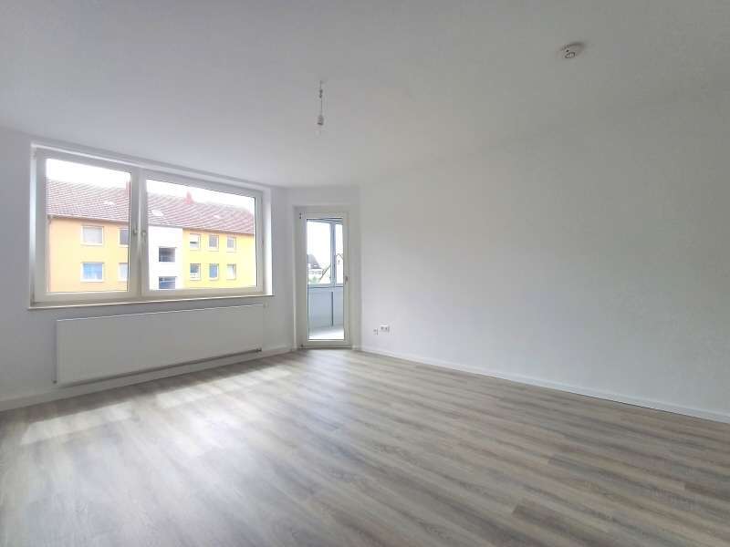 Wohnung zum Mieten in Minden 699 € 65.54 m²