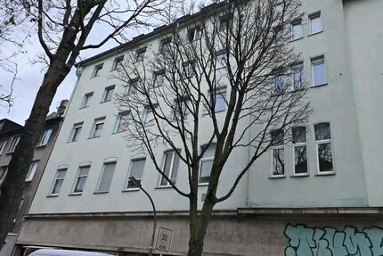 eigentum Wohnung zu verkaufen ,80 m2