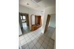 Dachgeschoßwohnung Uelzen - 3 Zimmer, 78 m&sup2;, 900&euro; | Angebot:26021968