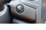 Renault Megane Limited Kombi 1.3 TSI DSG Klima Navi 66.900 km 10.990 &euro; Vordorf 38533