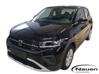 VW T-Cross 11.056 km 19.880 &euro; Meerbusch 40670