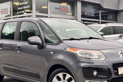 Citroen C3 126.500 km 5.950 &euro; Kiel 24107