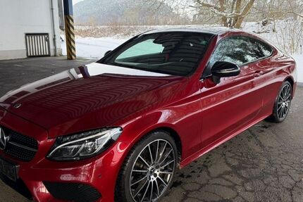 Mercedes-Benz C 250 263.400 km 18.800 &euro; Cölbe 35091