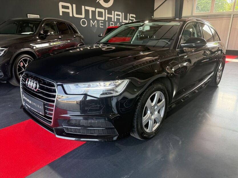 A6