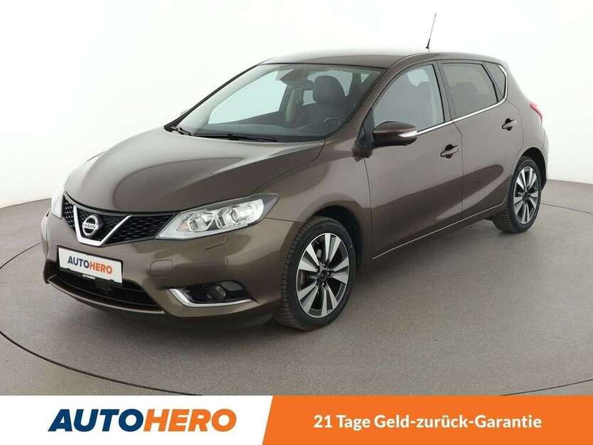 Pulsar