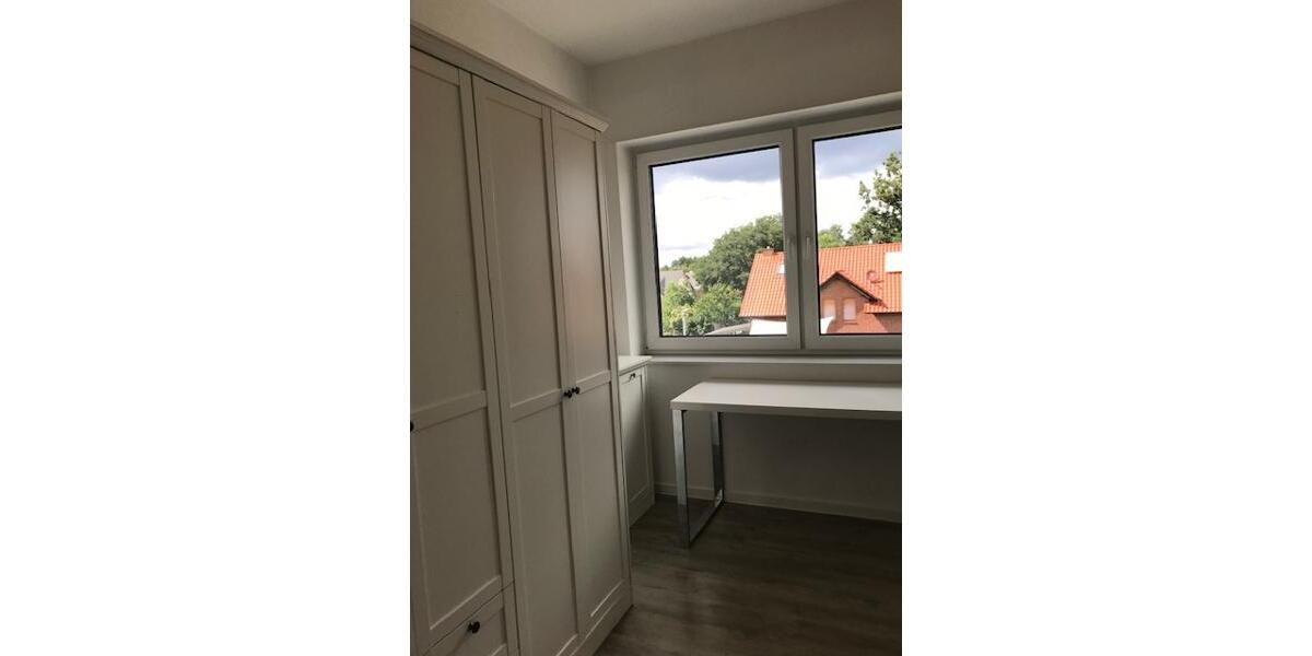 Dachgeschoßwohnung Wardenburg - 3 Zimmer, 71 m&sup2;, 685&euro; | Angebot:26382253