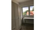Dachgeschoßwohnung Wardenburg - 3 Zimmer, 71 m&sup2;, 685&euro; | Angebot:26382253