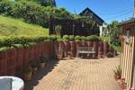 Einfamilienhaus Klingenthal - 4 Zimmer, 74 m&sup2;, 61.000&euro; | Angebot:26816194