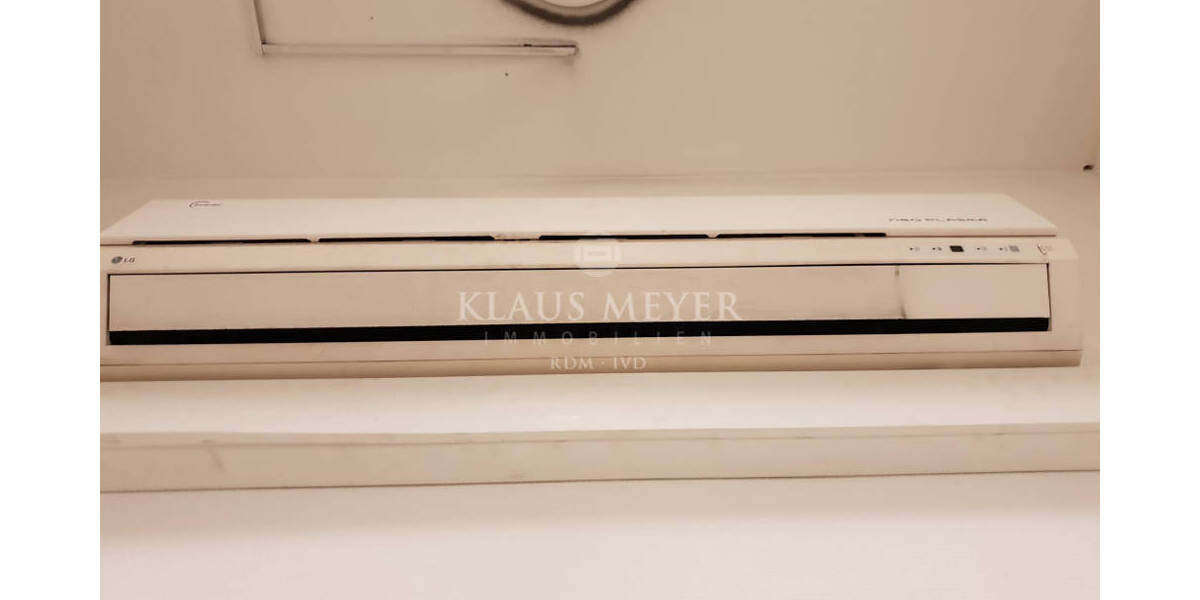 Gewerbeobjekt Hamburg Neustadt - 4.770&euro; | Angebot:26332251