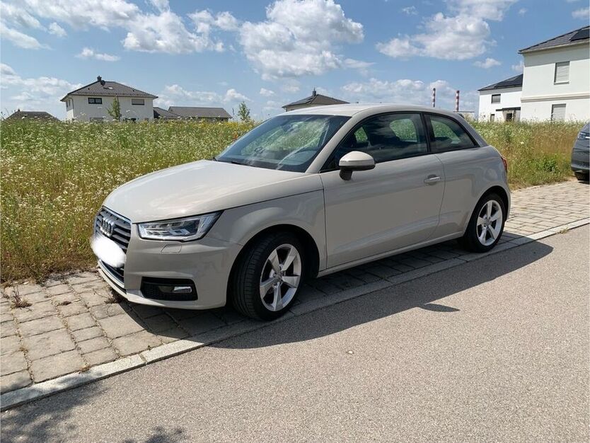 A1